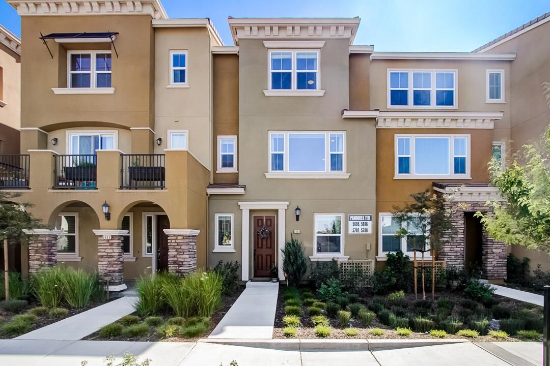 Property Photo:  5696 Pandorea Terrace  CA 94560 