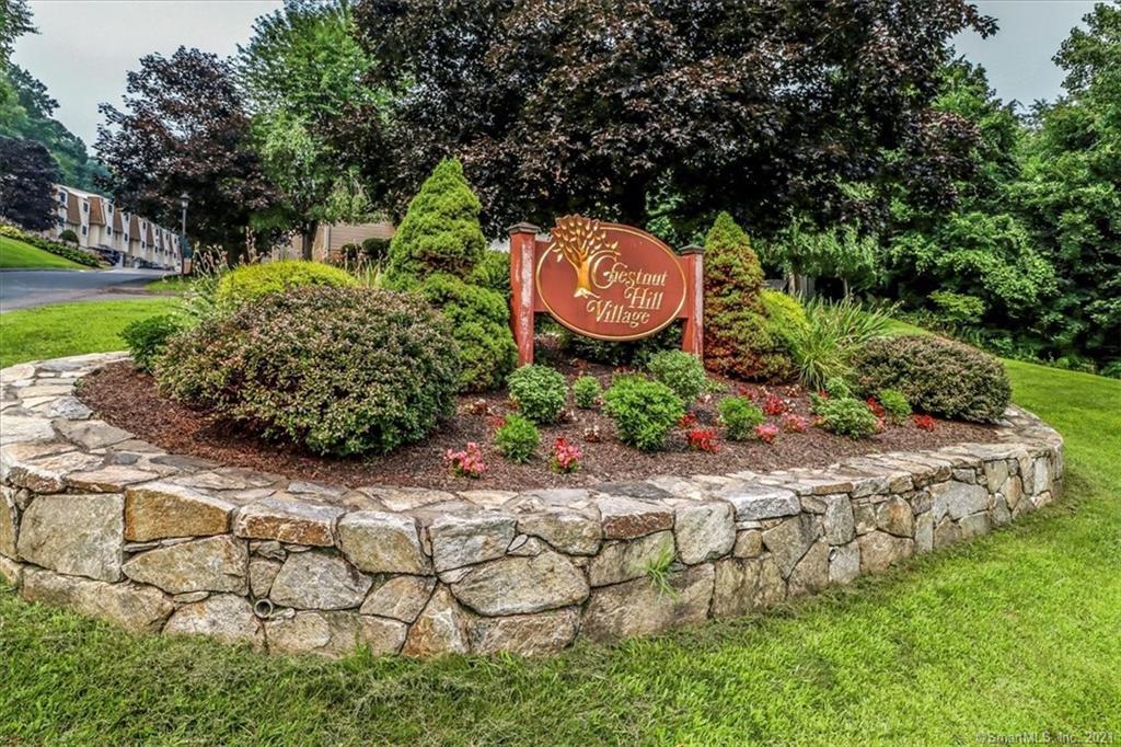 Property Photo:  87 Chestnut Street D  CT 06801 