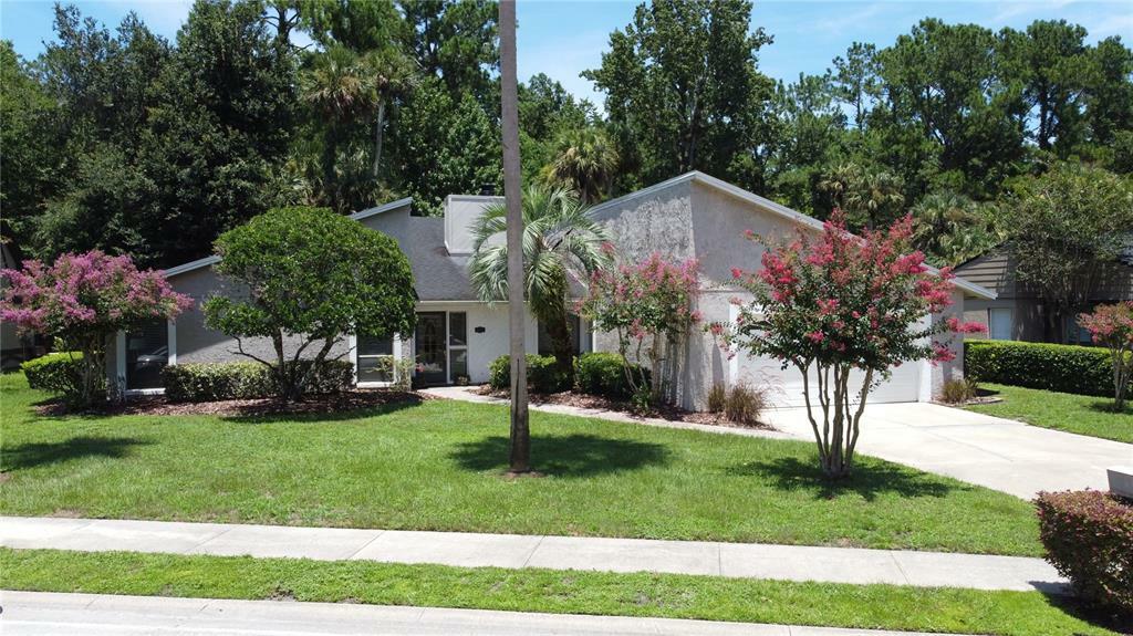 Property Photo:  802 Riverbend Boulevard  FL 32779 
