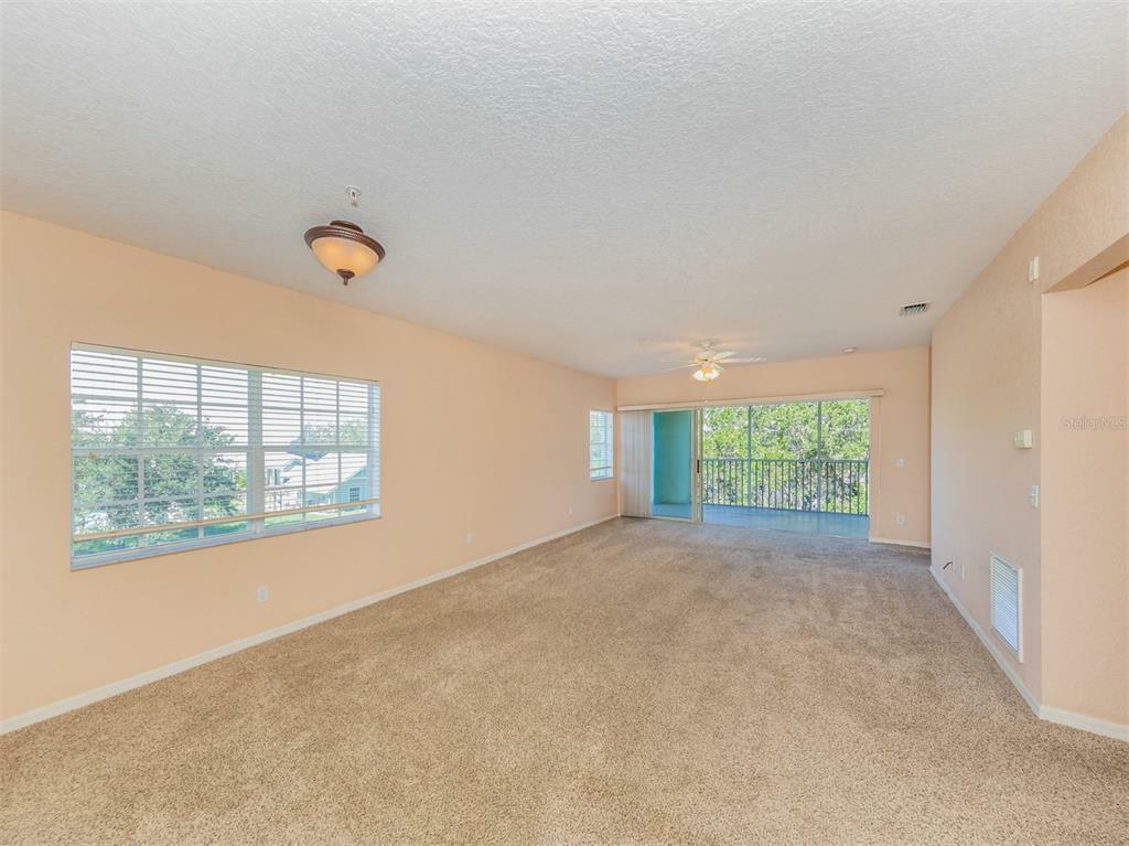 Property Photo:  19375 Water Oak Drive 301  FL 33948 