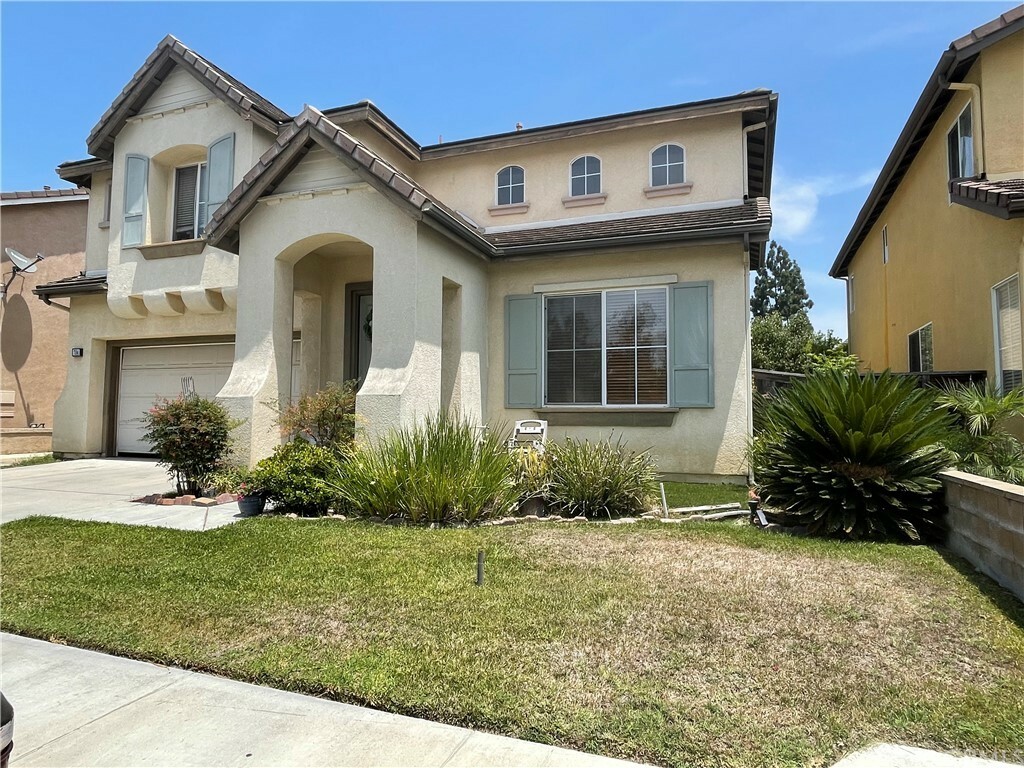 Property Photo:  704 S Lassen Court  CA 92804 