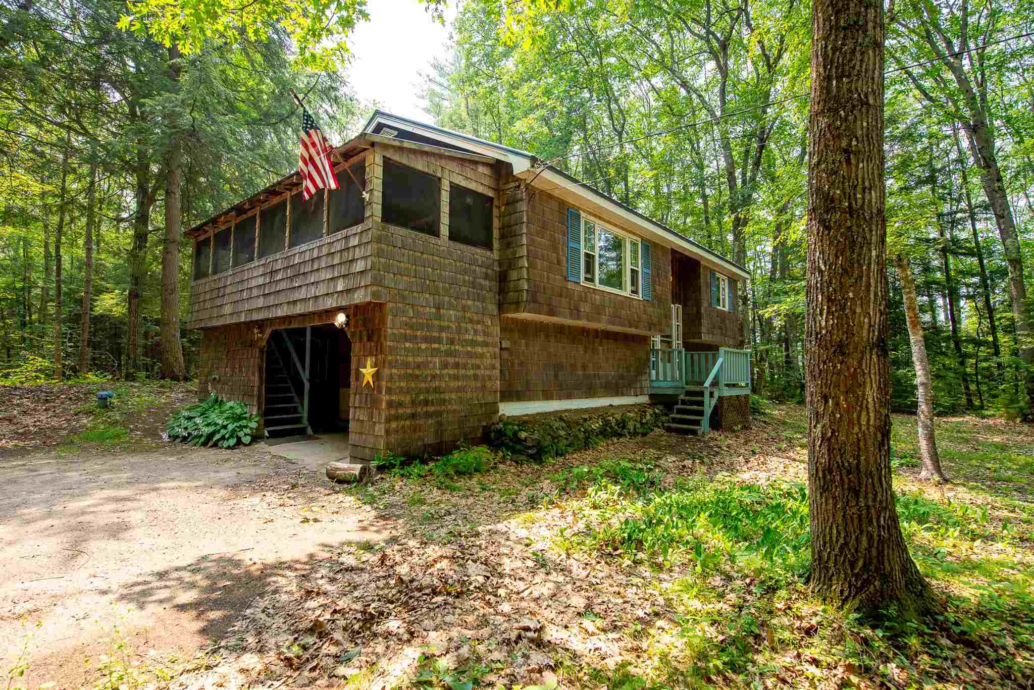 Property Photo:  981 Buffalo Road  NH 03266 