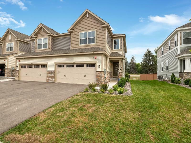 Property Photo:  18976 72nd Place N  MN 55311 