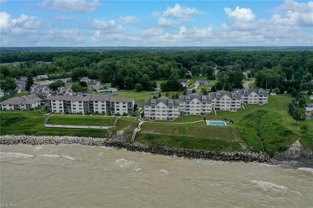 Property Photo: 5239 Lake Road West Road 401 OH 44004
