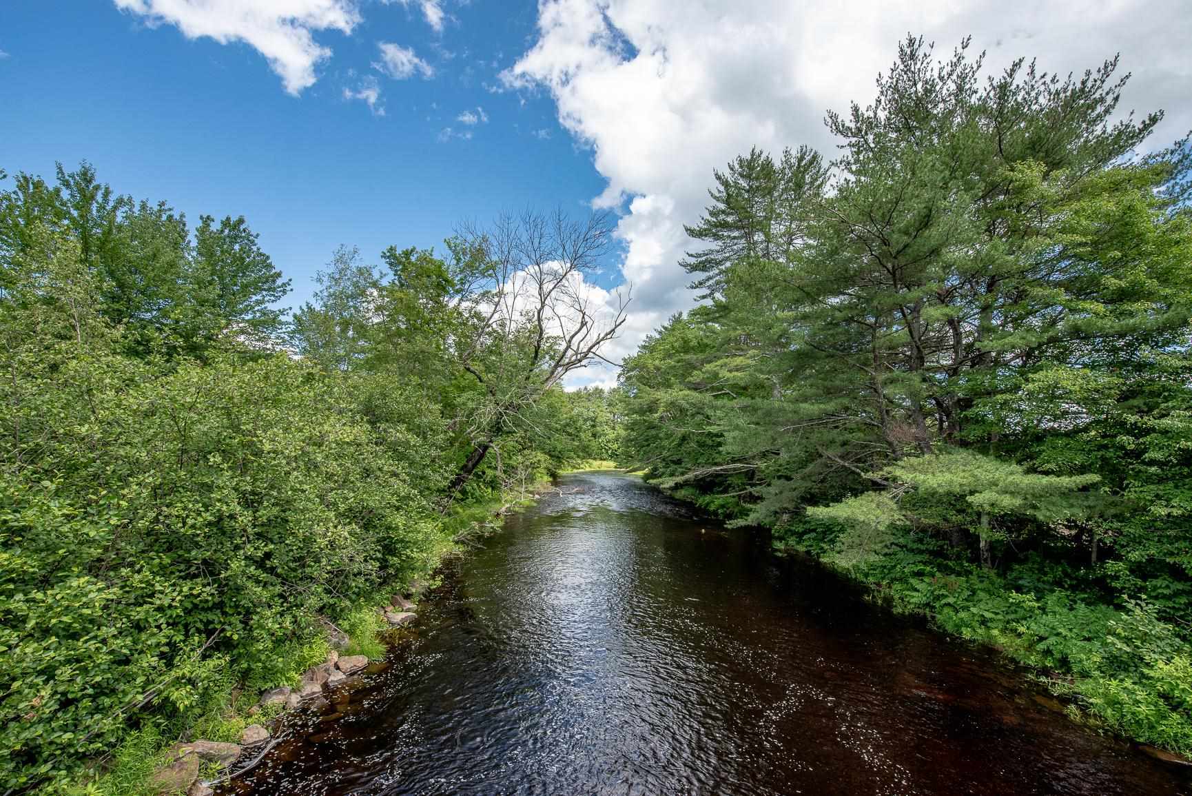 Property Photo:  Off Berry Farms Road  NH 03222 