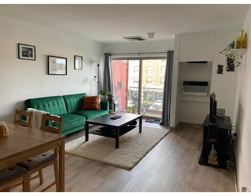 Property Photo: 100 W Squantum St 0 MA 02171