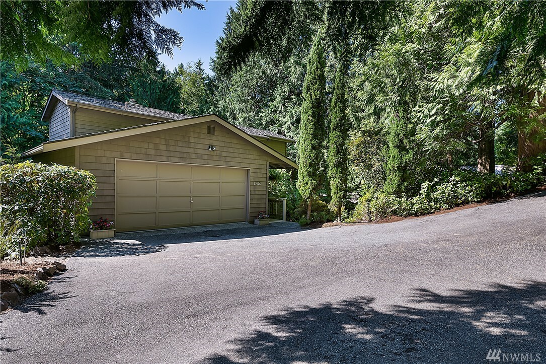 Property Photo:  17076 10th Ave NW  WA 98177 