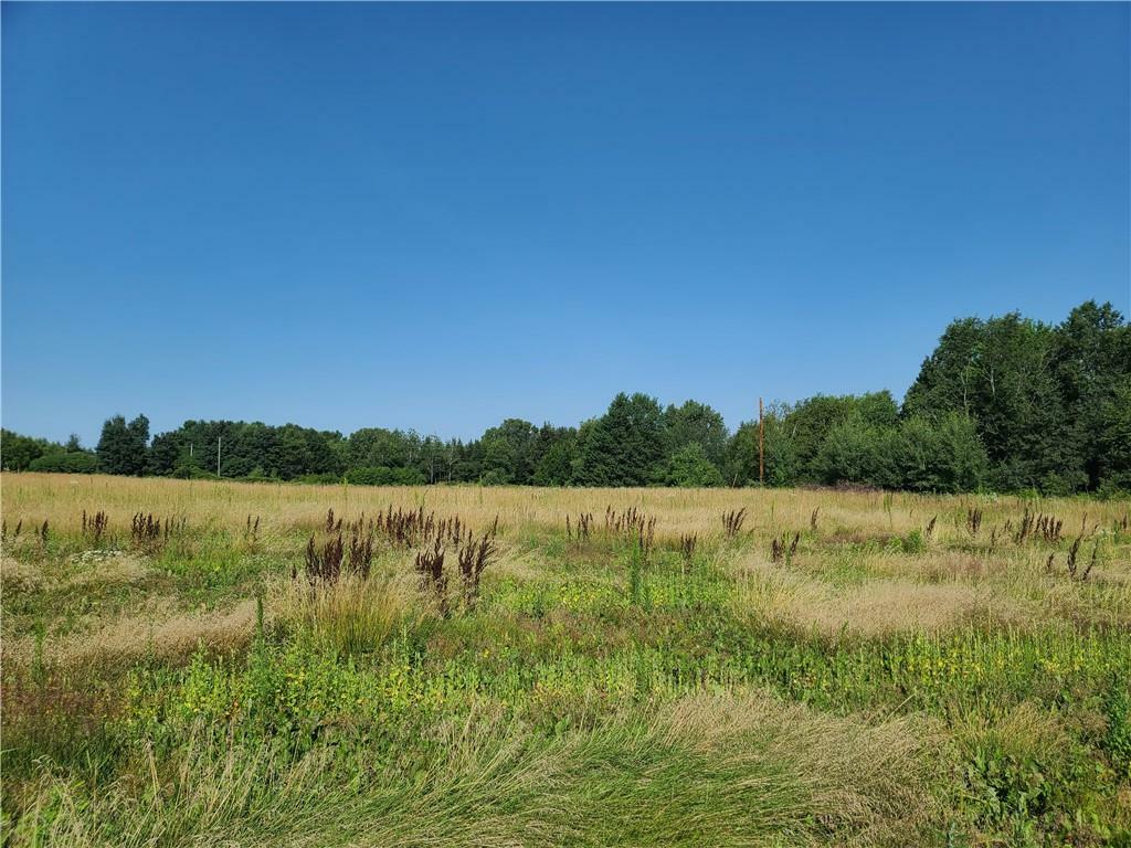 Property Photo:  Lot 15 22nd Avenue  WI 54729 