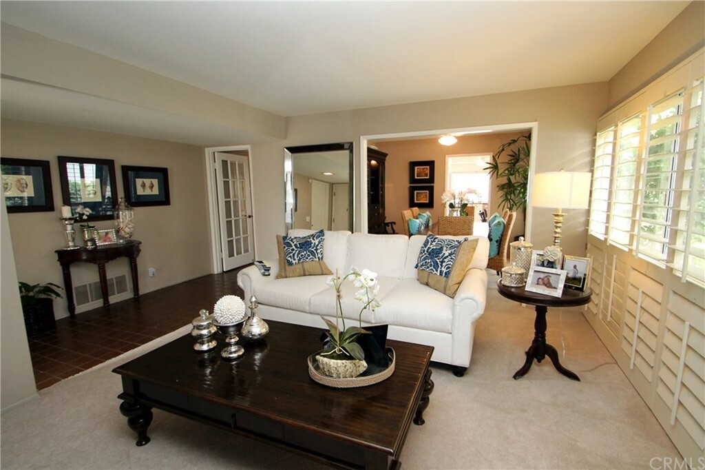 Property Photo: 19511 Sierra Mia Road CA 92603