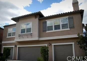 Property Photo:  15643 Vista Way 100  CA 92532 