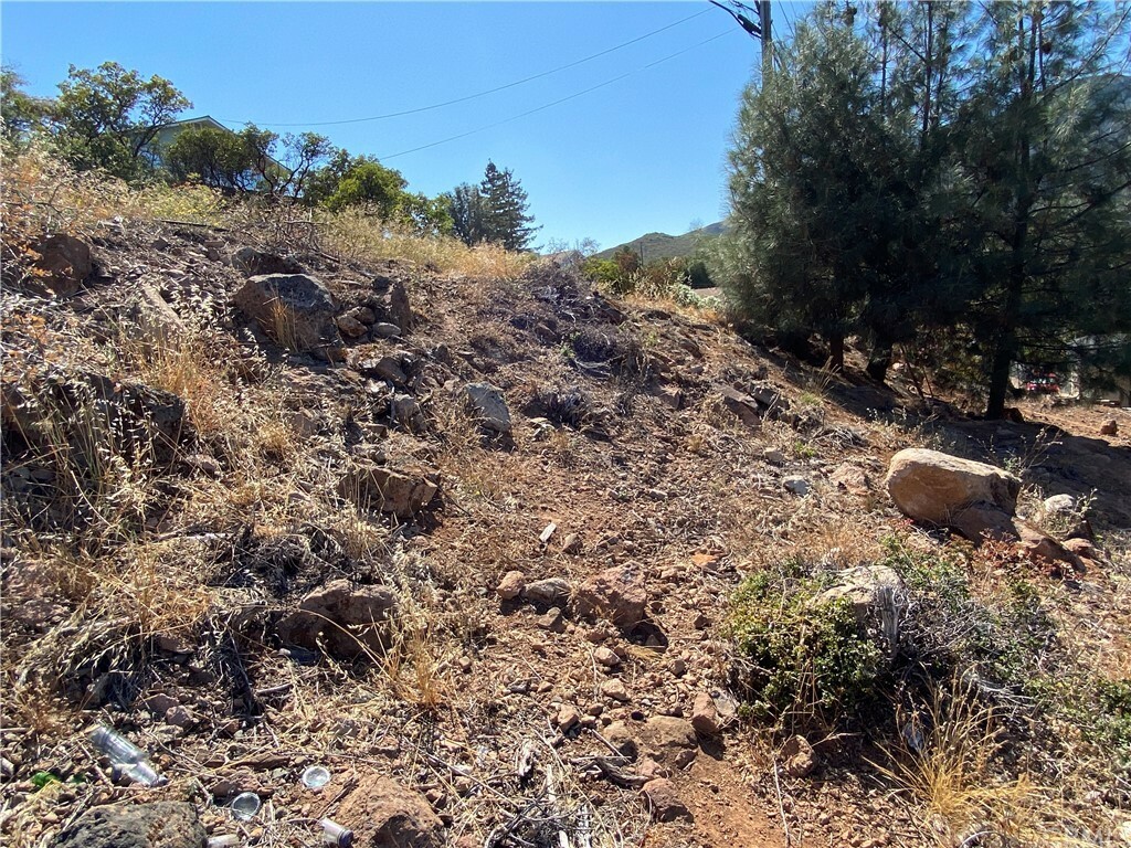 Property Photo: 9610 Fairway Drive CA 95451