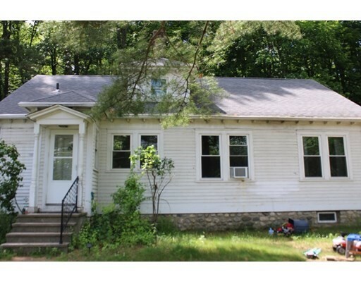 Property Photo:  321 Easthampton Rd  MA 01060 