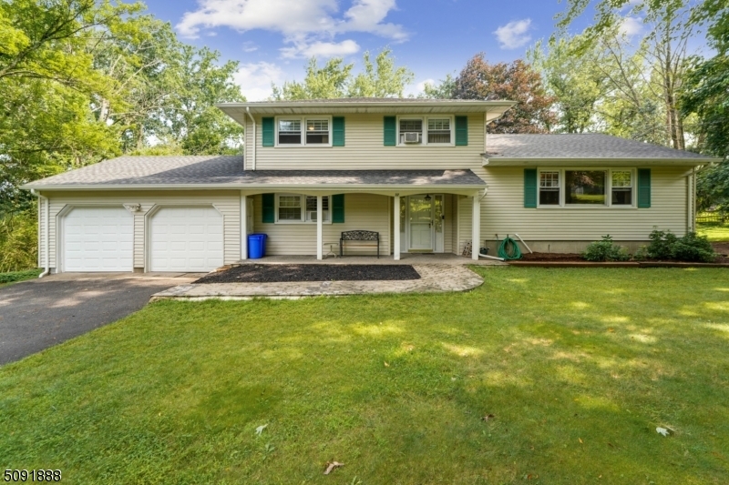 Property Photo:  37 Ridge Rd  NJ 07869 