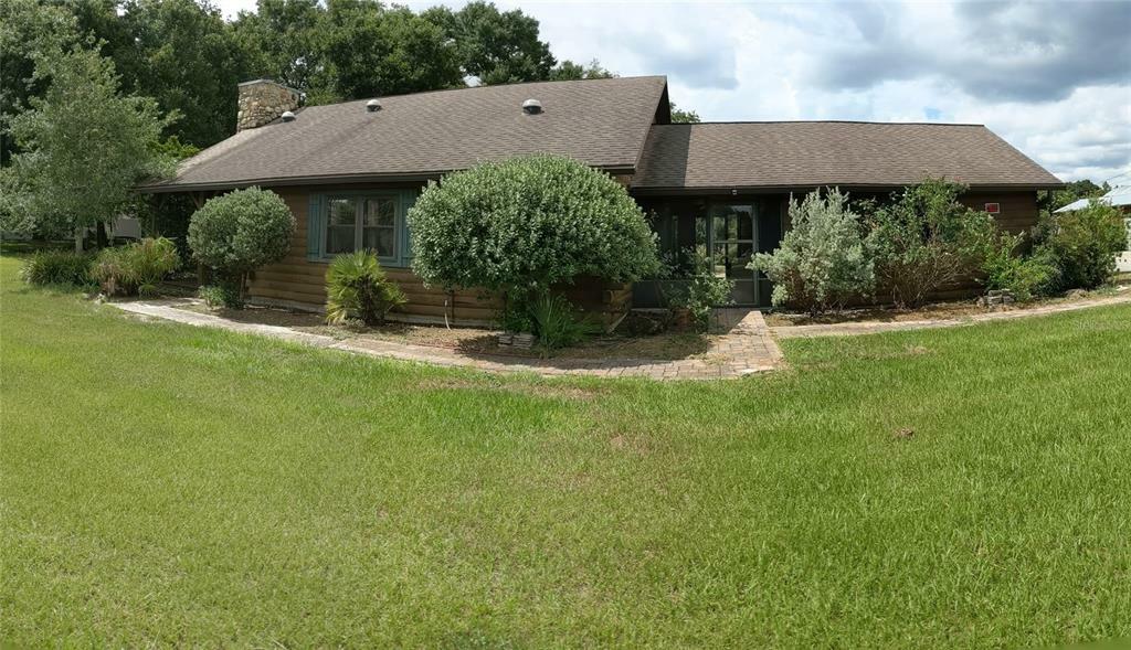 Property Photo:  9621 SE 145th Place  FL 34491 