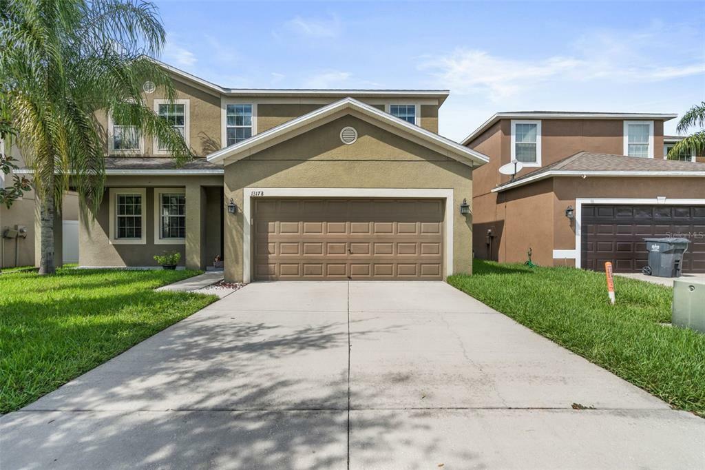 Property Photo:  13178 Royal Pines Avenue  FL 33579 