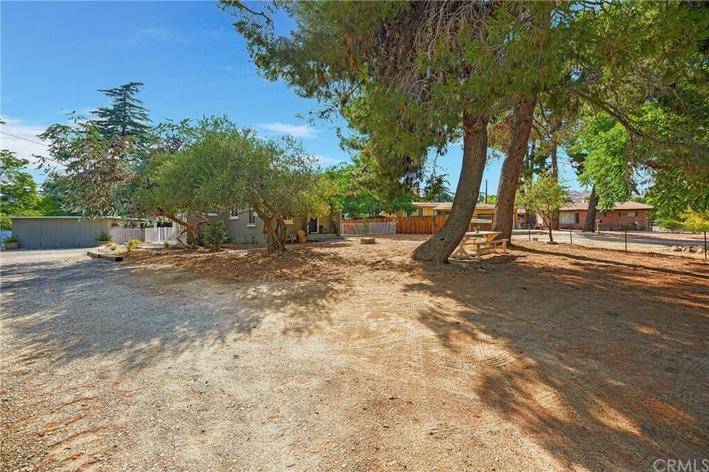 Property Photo:  239 W Wilson Street  CA 92220 