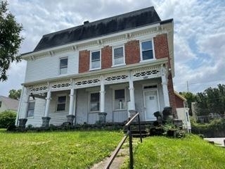 Property Photo:  409 Benham Street  KY 41074 