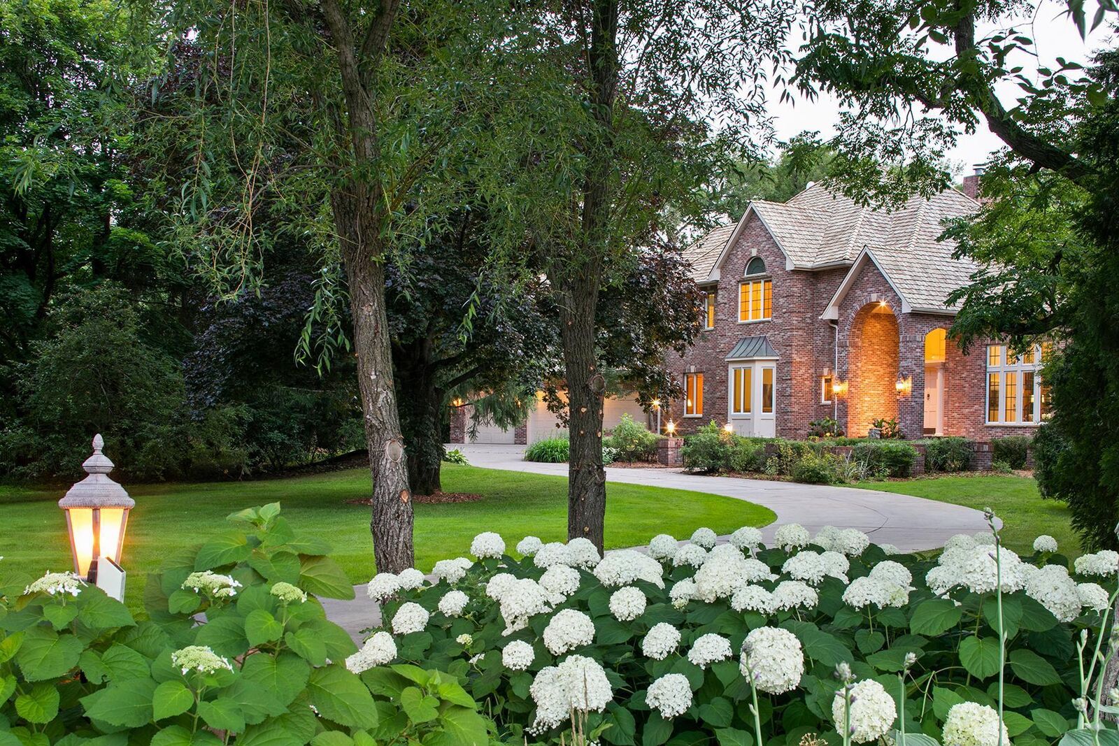 Property Photo:  4900 Bywood Street W  MN 55436 