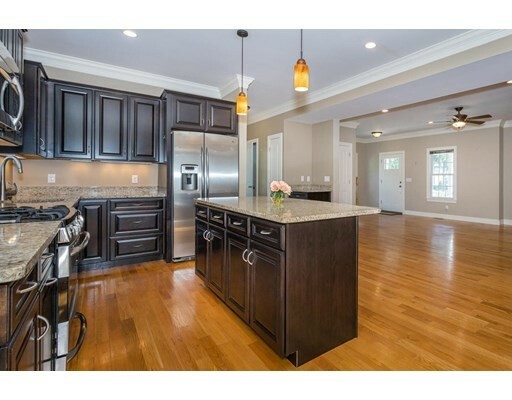 Property Photo: 194 Neponset Street MA 02021