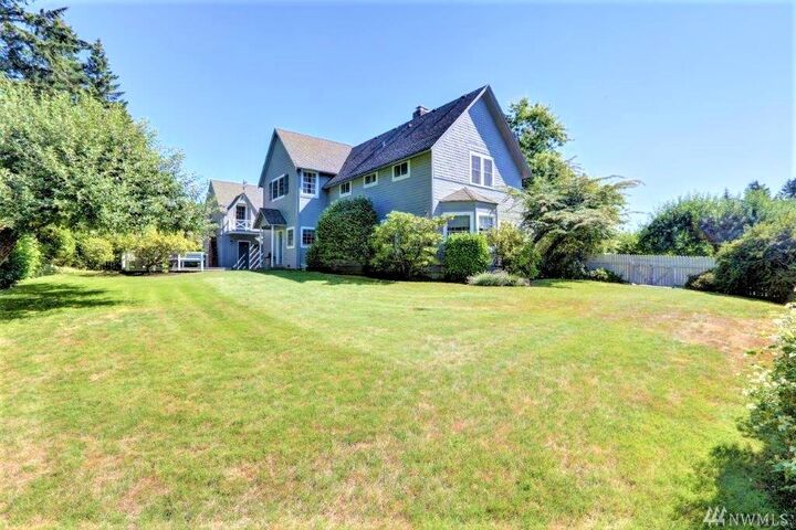 30239 23rd Ave S  Federal Way WA 98003 photo