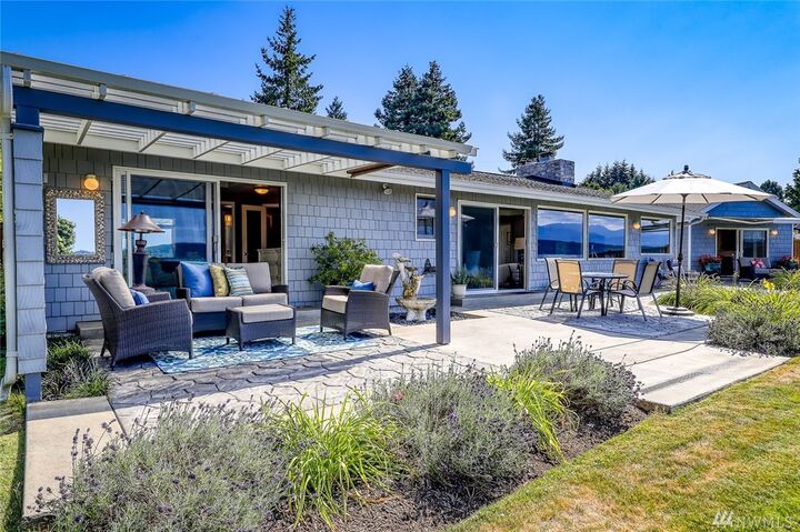 27700 NW Beham St  Poulsbo WA 98370 photo