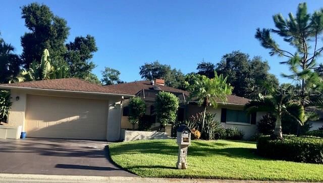 Property Photo: 4848 Hawkshead Park FL 34241