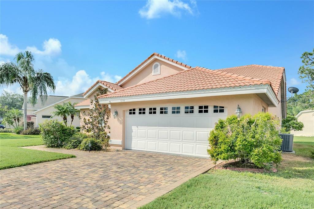 Property Photo:  4344 Winding Oaks Circle  FL 33860 