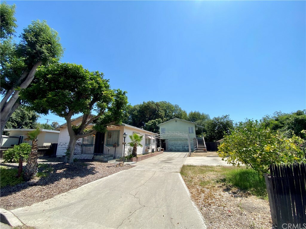 31462 La Calera Street  San Juan Capistrano CA 92675 photo