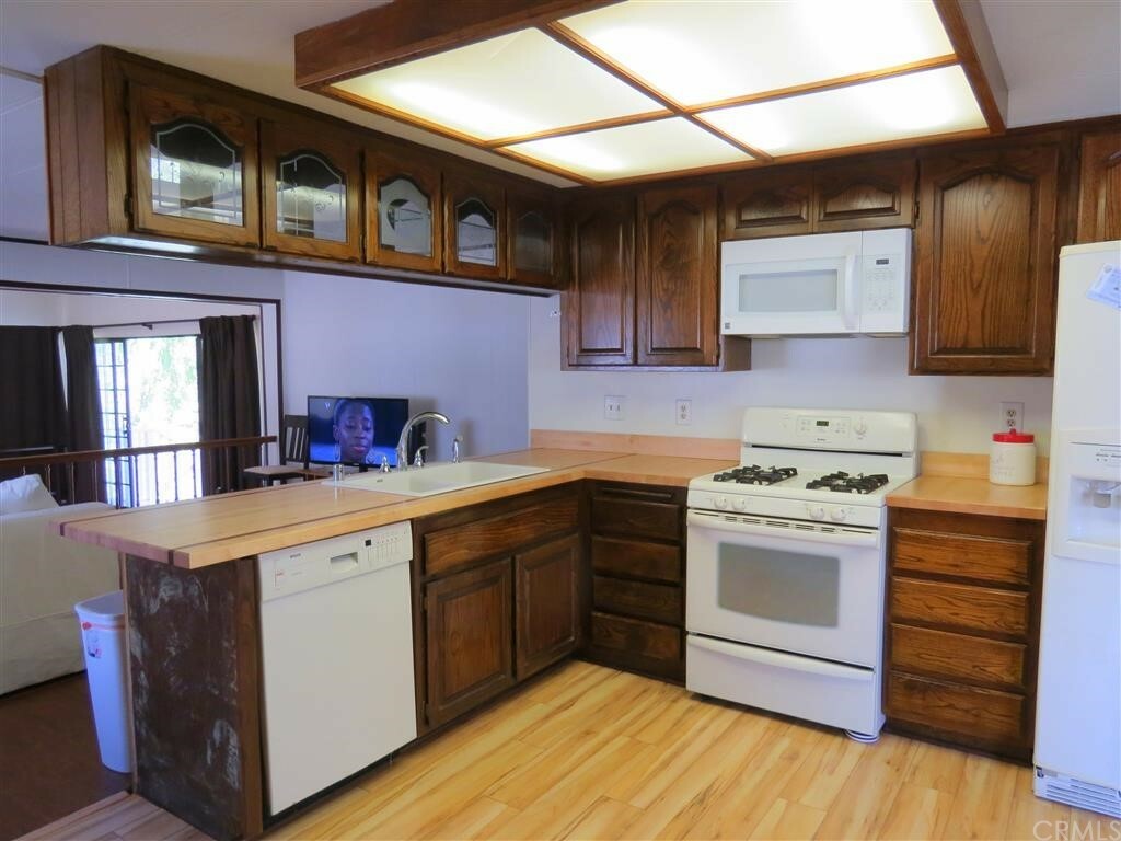 Property Photo:  5700 Carbon Canyon Road 114  CA 92823 