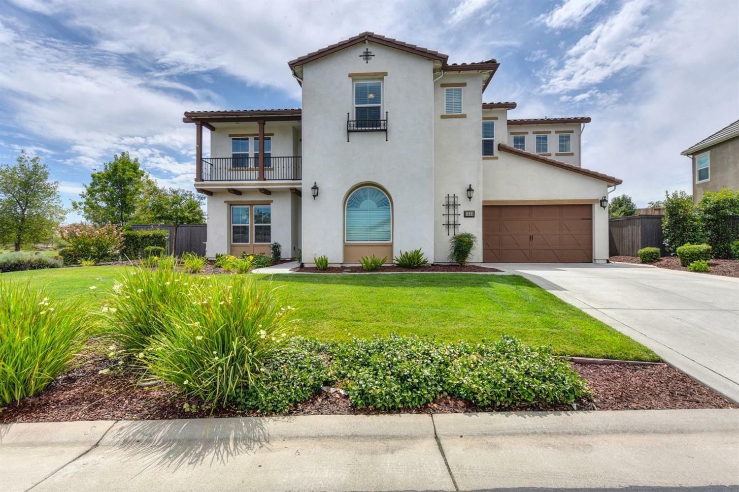 5610 Lakepointe Drive  Rocklin CA 95677 photo