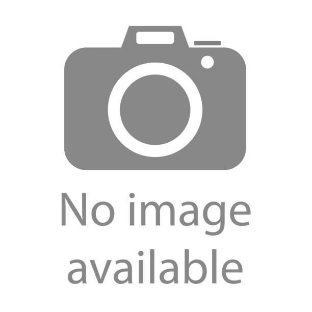 255 N Deanjou Avenue  Eagle Point OR 97524 photo