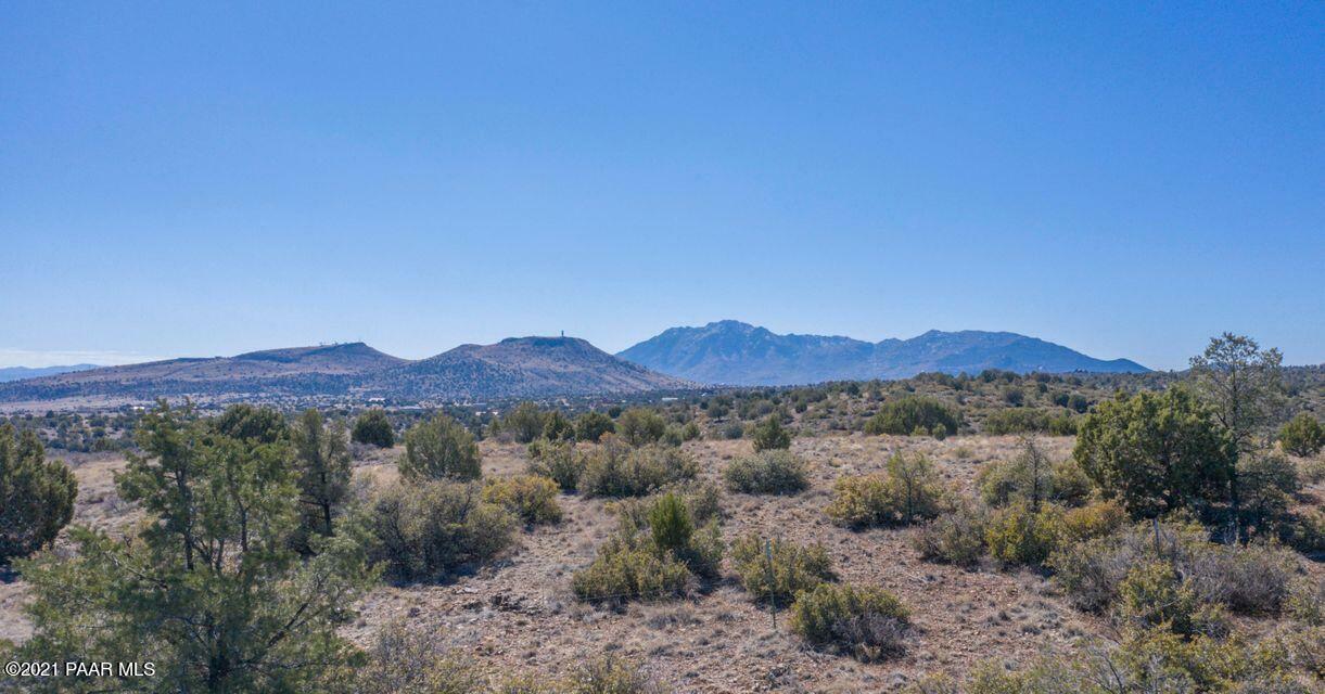 Property Photo:  3715 W Brenda Trail  AZ 86305 