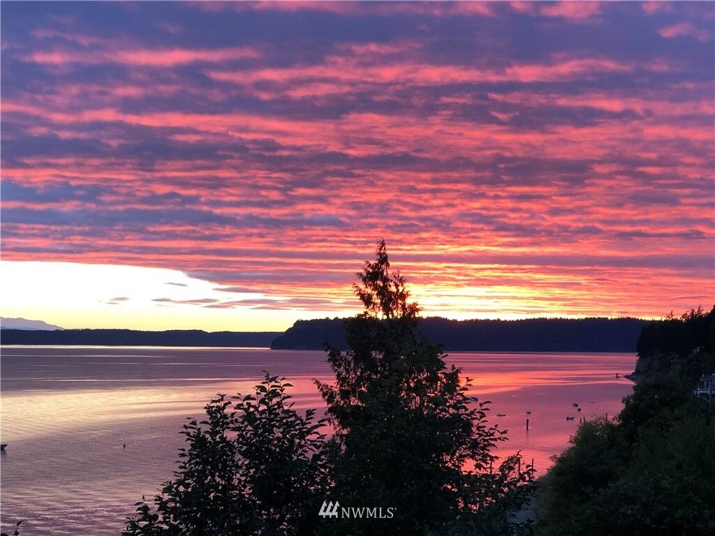 Property Photo: 2902 Mission Beach Heights Road WA 98271