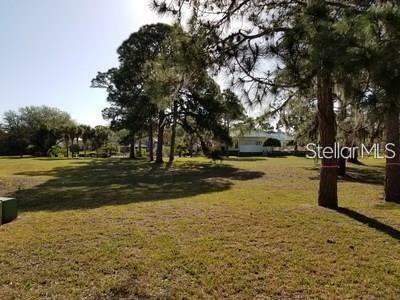 Property Photo:  Harbour Watch Drive  FL 34689 