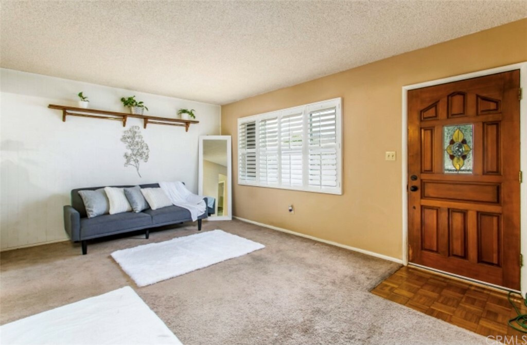 Property Photo: 3334 Del Rey Drive CA 92404