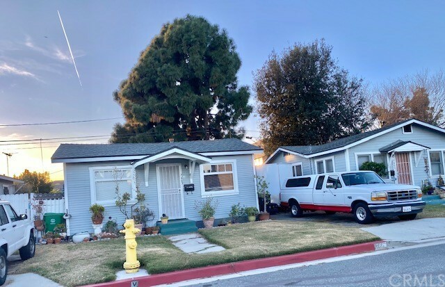 Property Photo:  7676 Wyoming Street  CA 92683 