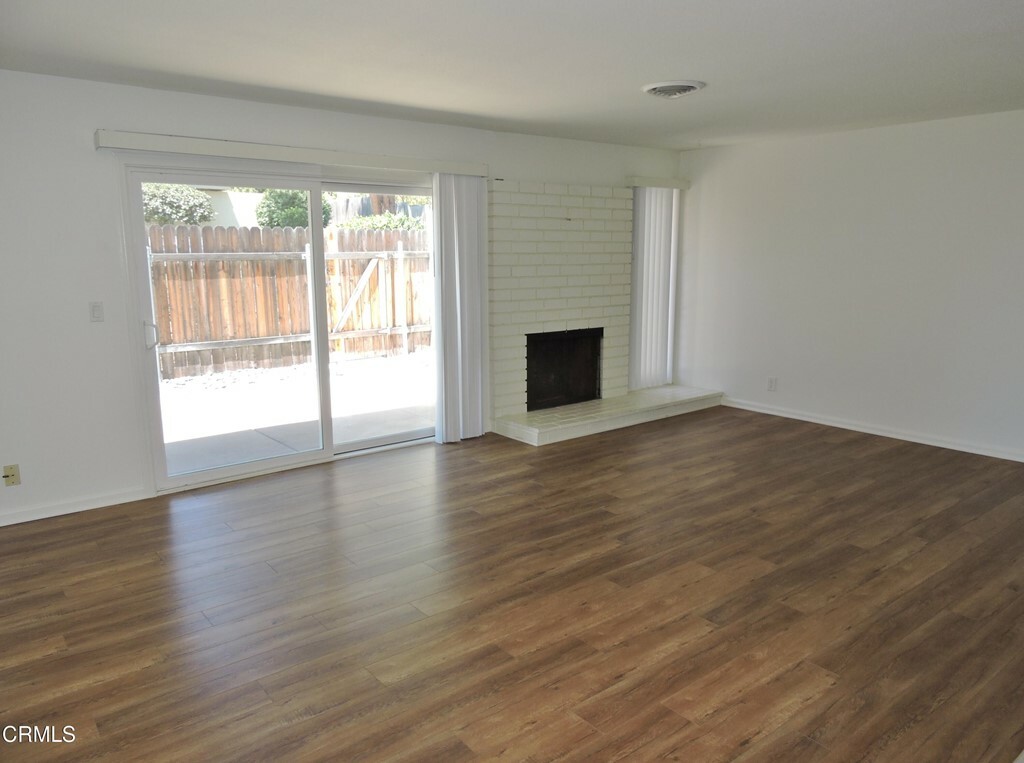 Property Photo:  2280 Camilar Drive  CA 93010 