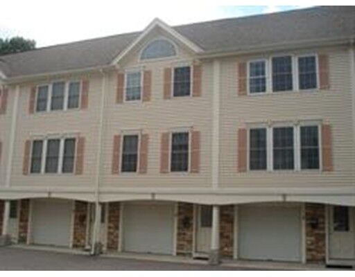 Property Photo:  47 Chestnut St 5  MA 02453 