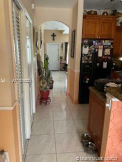 Property Photo:  12250 SW 214th St  FL 33177 