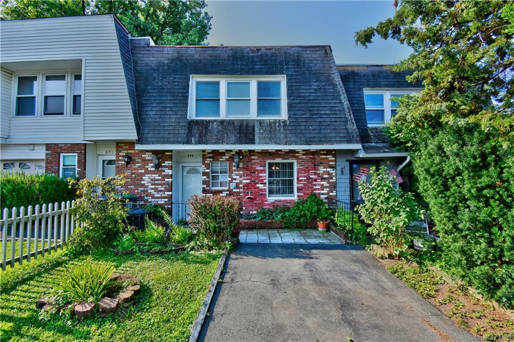 690 Silver Lake Scotchtown Road  Middletown NY 10941 photo