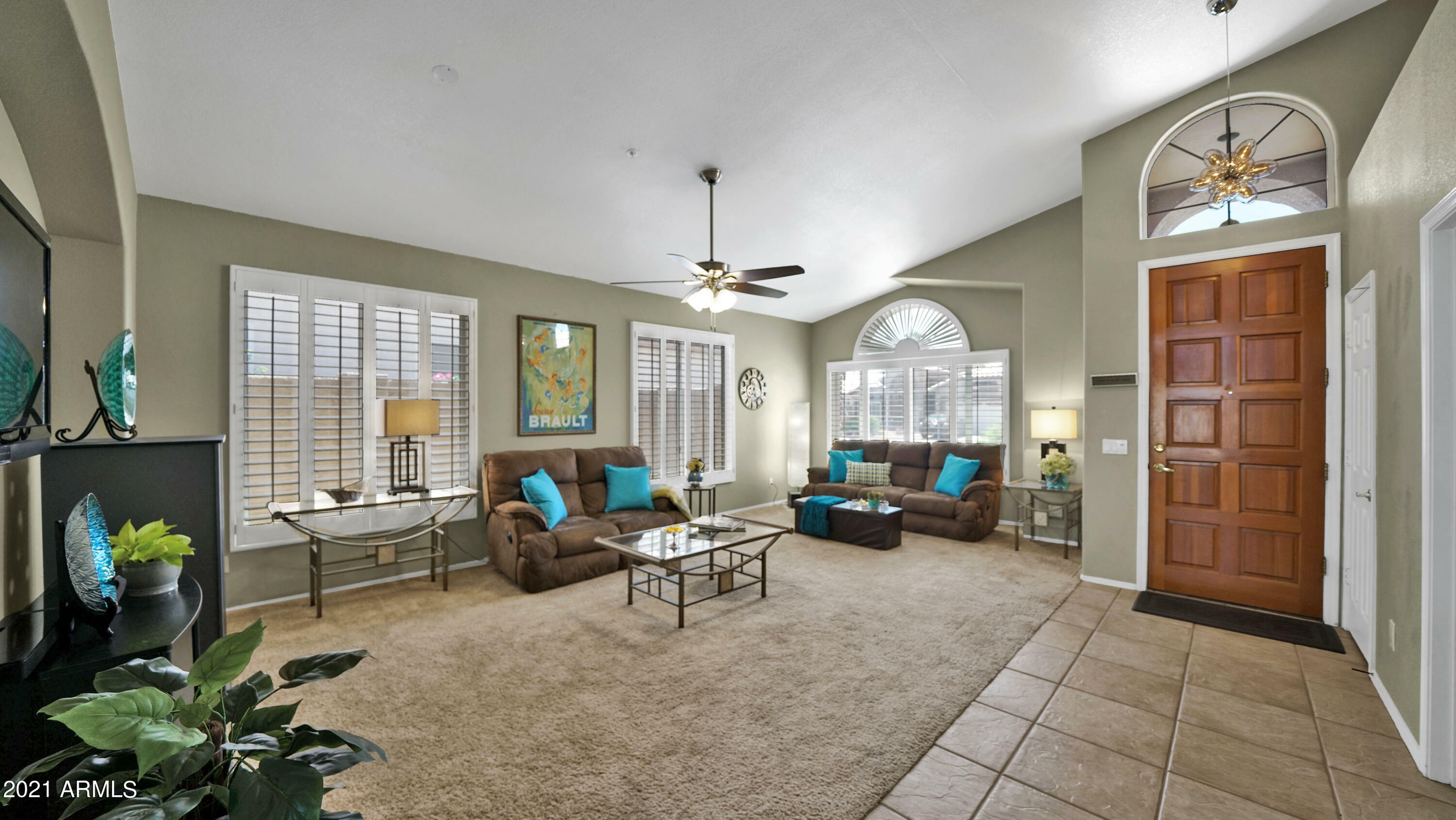 Property Photo: 7228 E Sand Hills Road AZ 85255