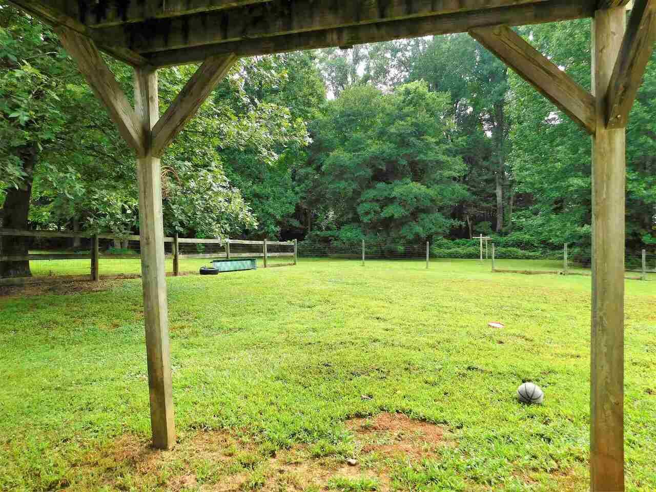 Property Photo: 35 Driskell Road GA 30528