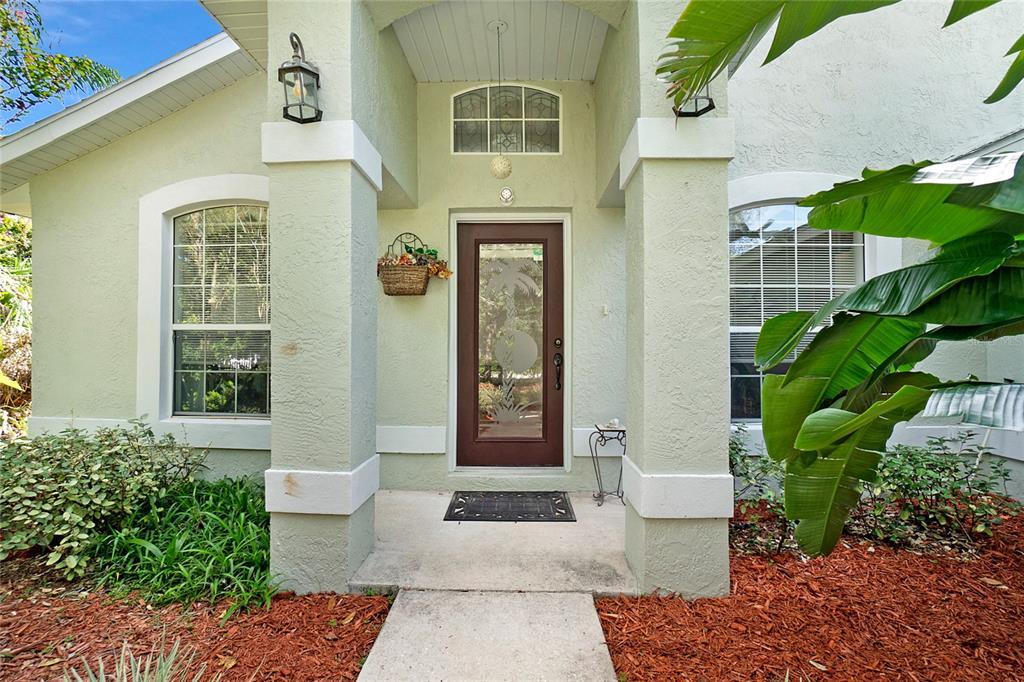Property Photo: 1713 Concert Road FL 32738