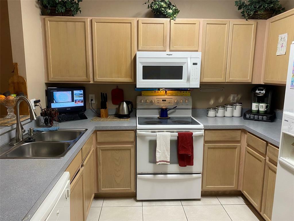 Property Photo: 6501 Osprey Lake Circle FL 33578