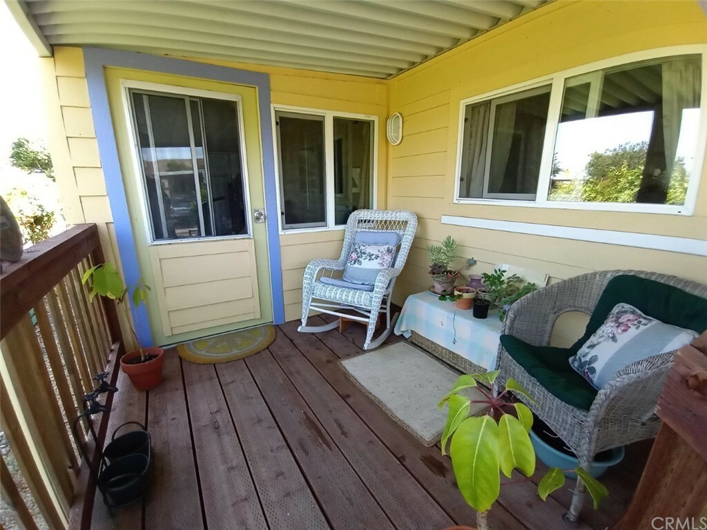 Property Photo:  3395 S Higuera Street  CA 93401 