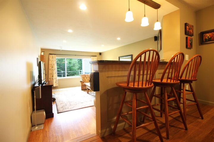 Property Photo:  14 Emerson Way C2  NH 03215 