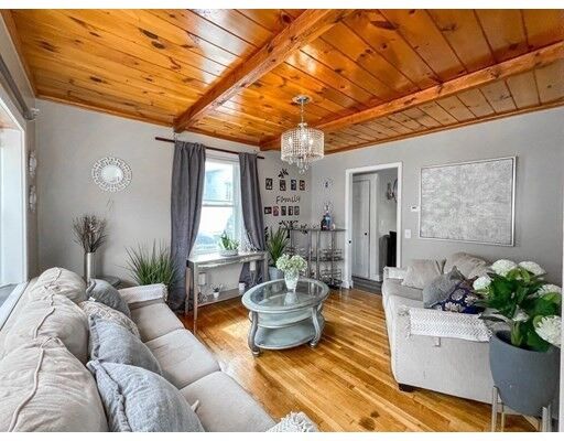 Property Photo: 71 Adams St MA 01902