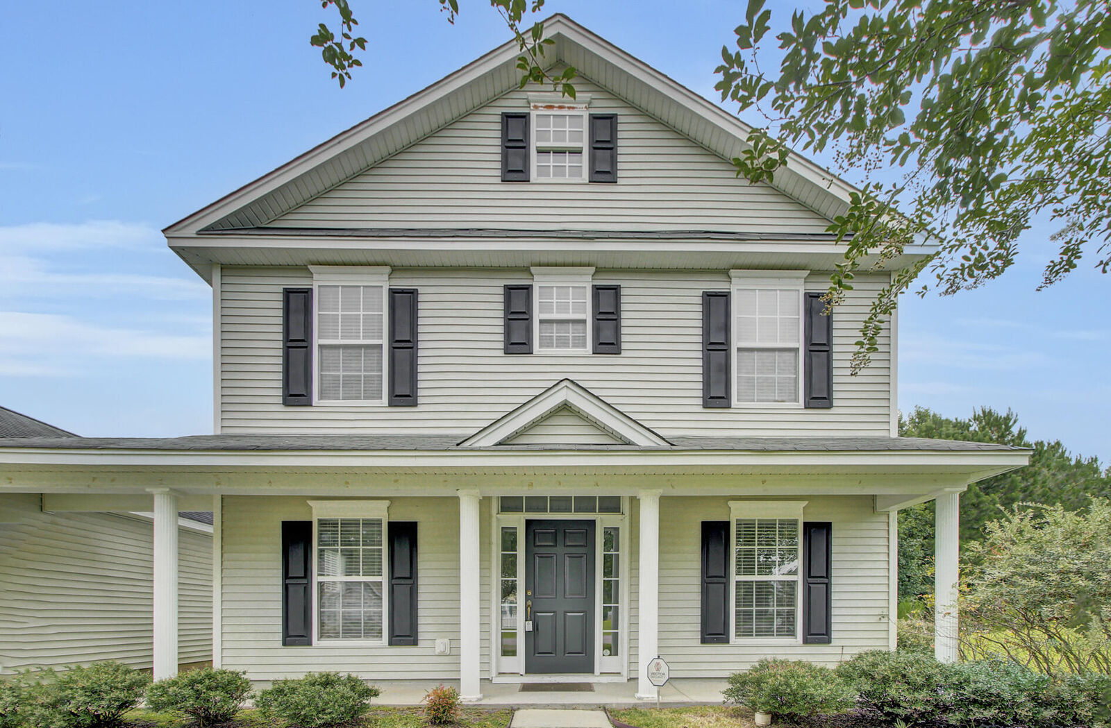 Property Photo:  309 Savannah River Drive  SC 29485 