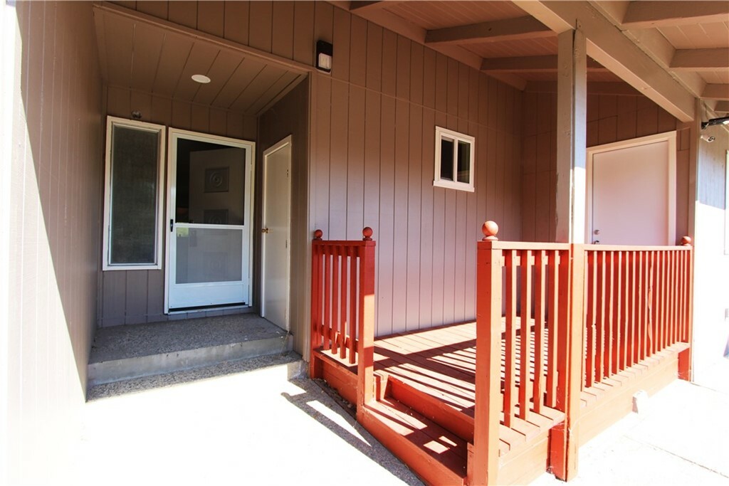 Property Photo:  12956 Lakeland Street  CA 95423 