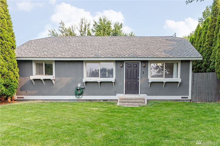 107 W 5th Ave  Kittitas WA 98934 photo